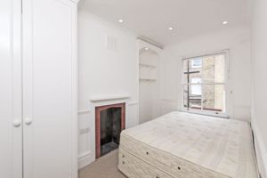 Photo 8- click for photo gallery